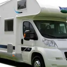 camping-car-3