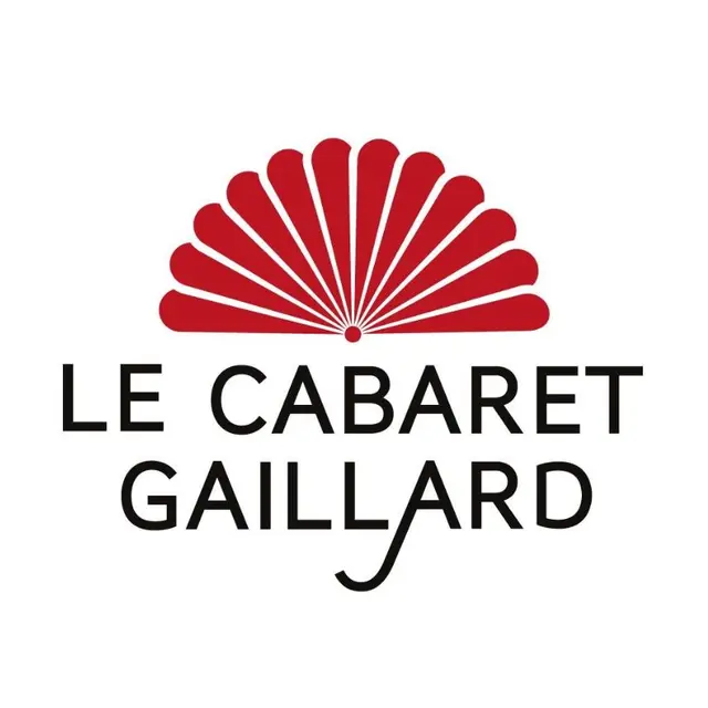 cabaret G Logo