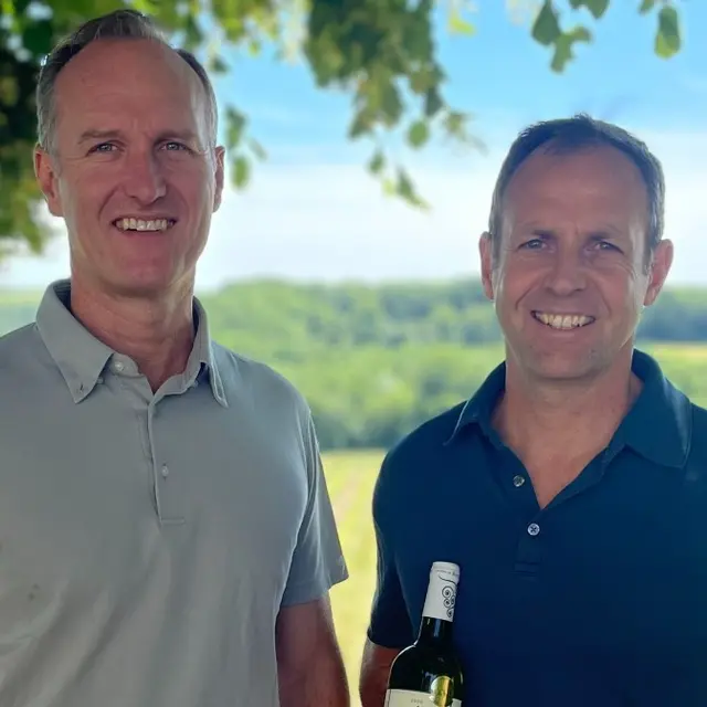 château Lestenevenie_vignerons