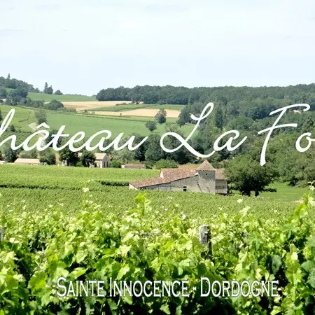 chateaulaforet_Pigeonnier