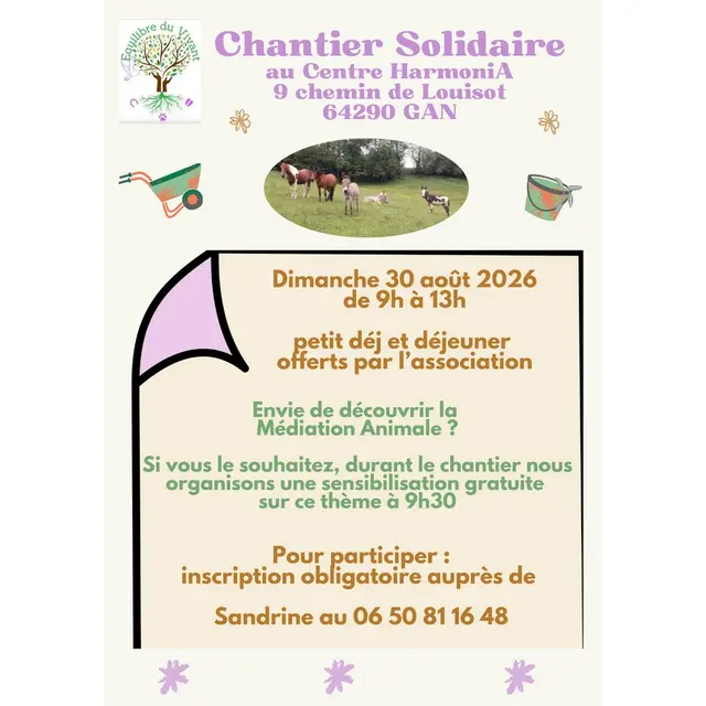 chantier-solidaire-30.08.2026