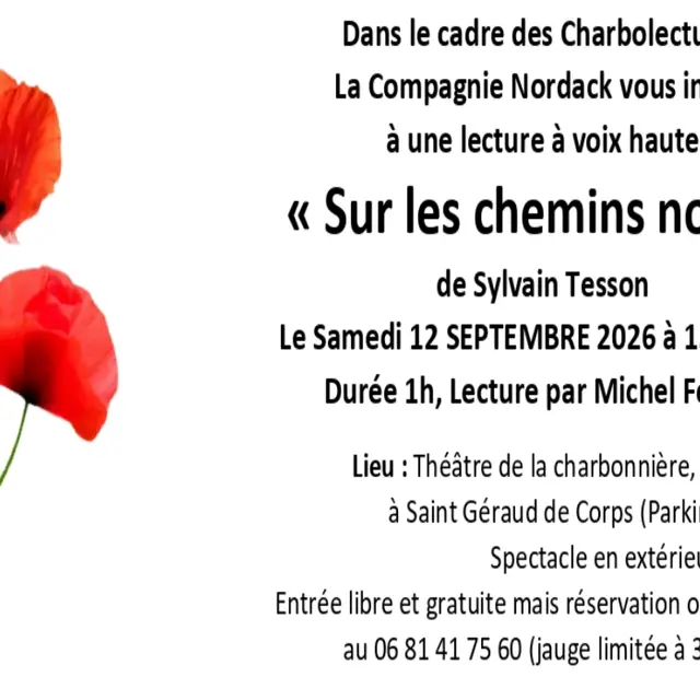 chemins noirs_page-0001-fotor-20260909141657