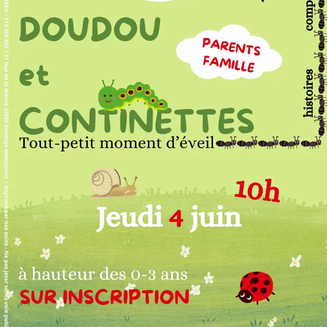 doudou_et_continettes - 1