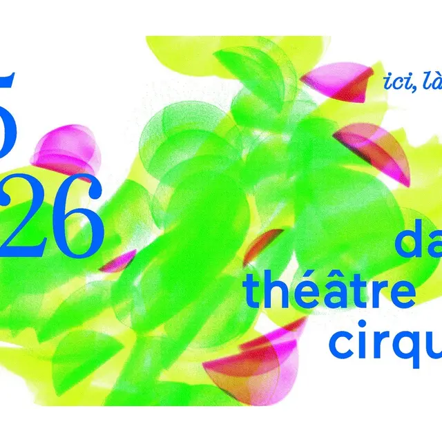 espaces_pluriels_25_26