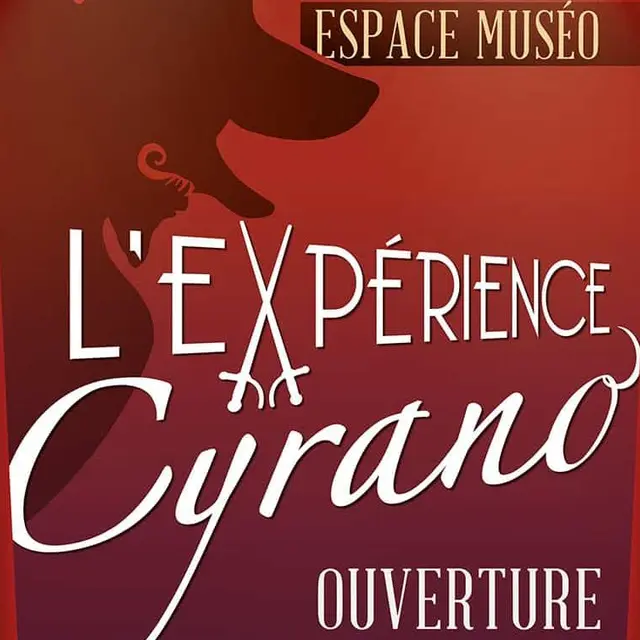 experience-cyrano-affiche ouverture