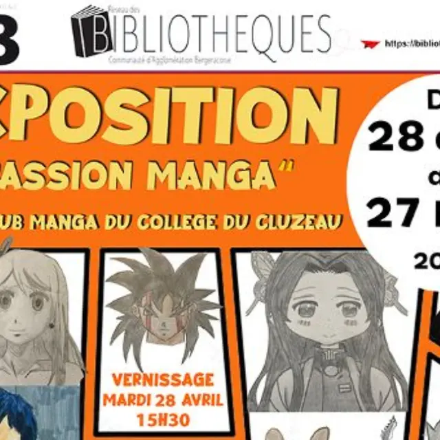 expo manga 2