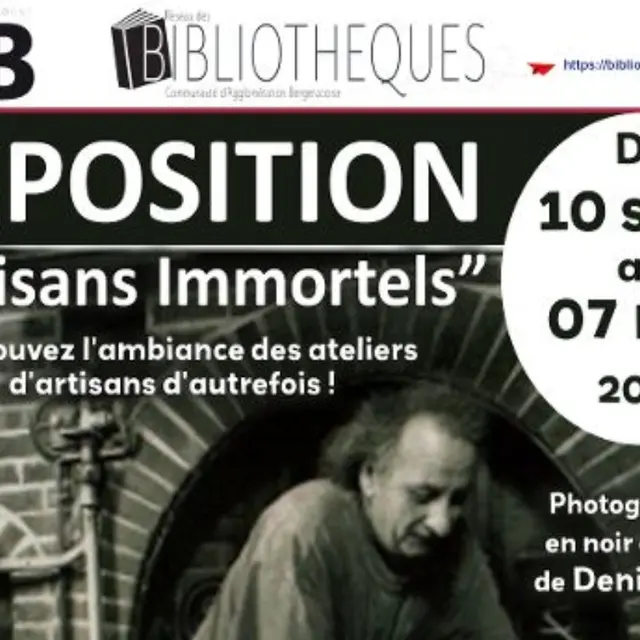 expo artisans immortels (1)