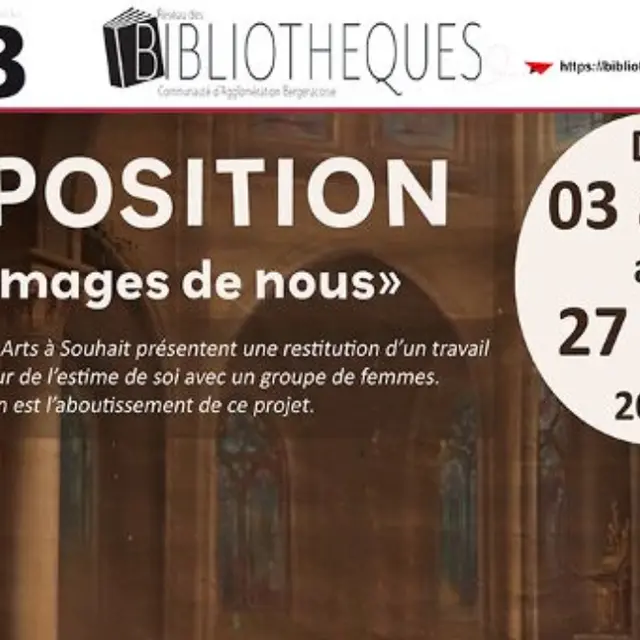 expo des iamges de nous-fotor-2026031917506