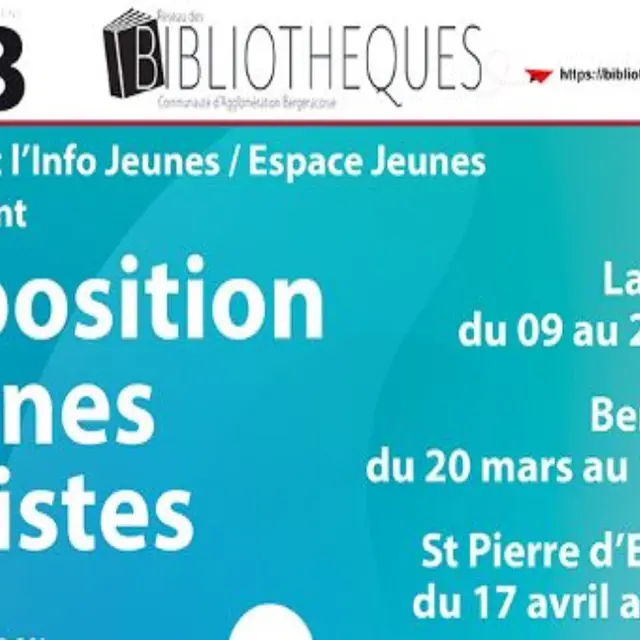 expo jeunes artistes-fotor-2026032012721
