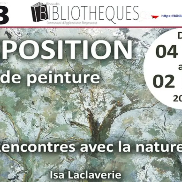 expo peintures biodiversite2