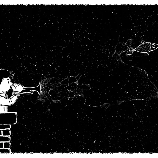 contes en musique