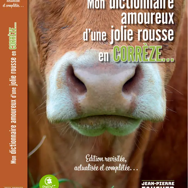 faucher_jp