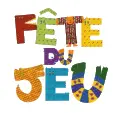 fete_du_jeu