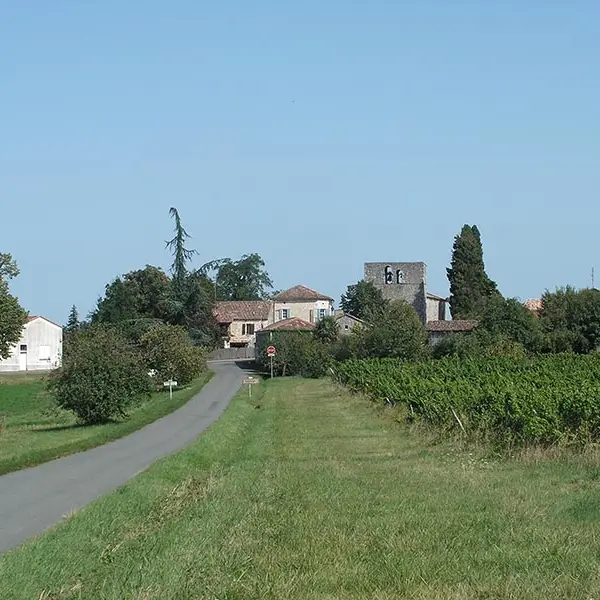 flaugeac-vue