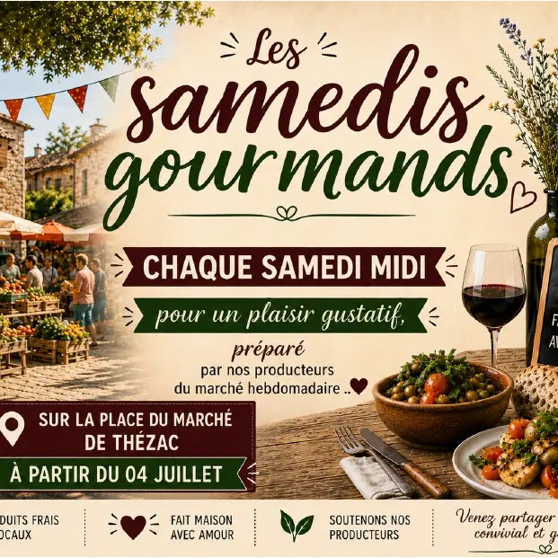 flyer_A6-1_page-0001