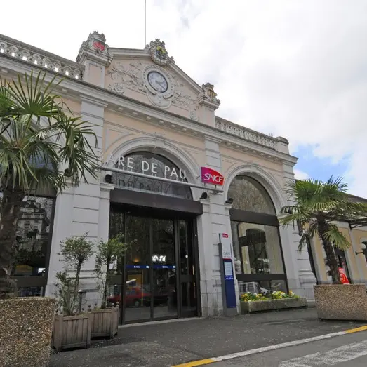 gare_01