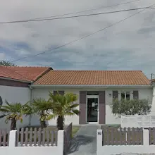 groupe-paramedica-medical-bien-etre