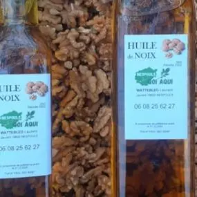 header_oc_qoiaqui_laurentwattebled(1)