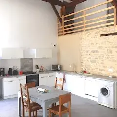 herits 1 Val de livenne