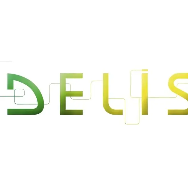 idelis logo