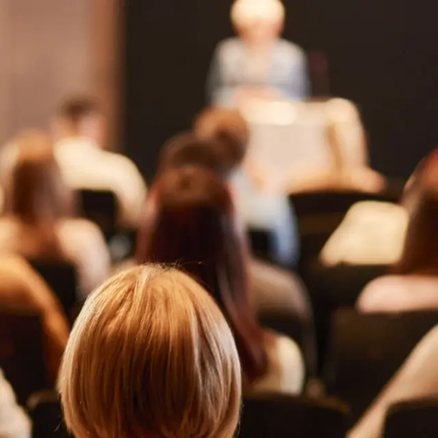 istockphoto-2175579872-2048x2048-fotor-20260115141634