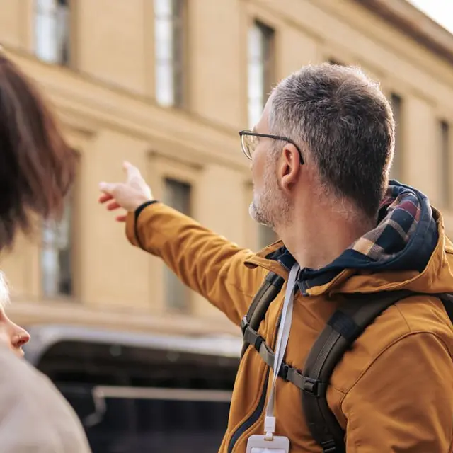 istockphoto-2245319489-2048x2048-fotor-2026011515448