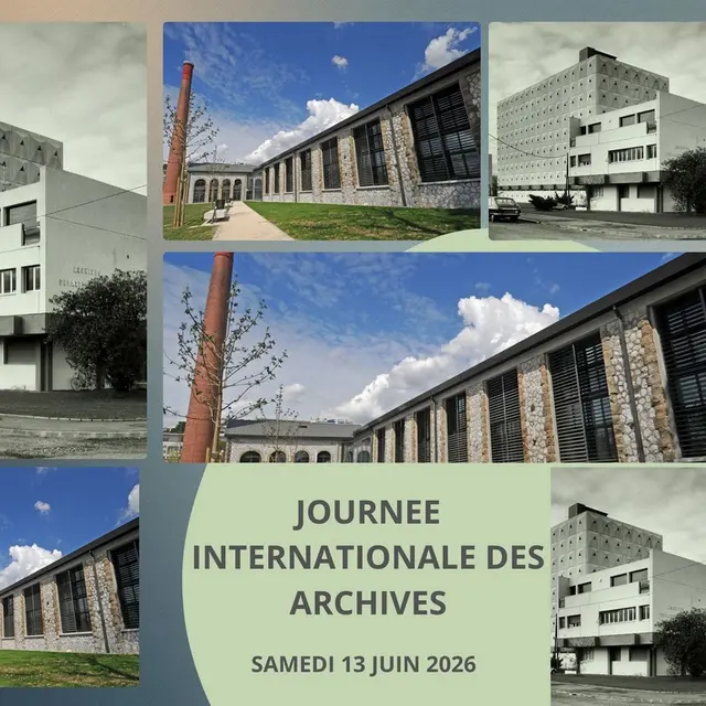 journée_internationales_des_archives
