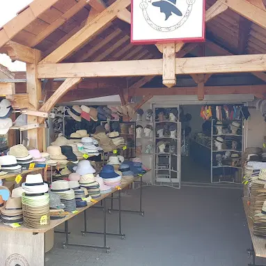 laboutique à chaoeauxjpg