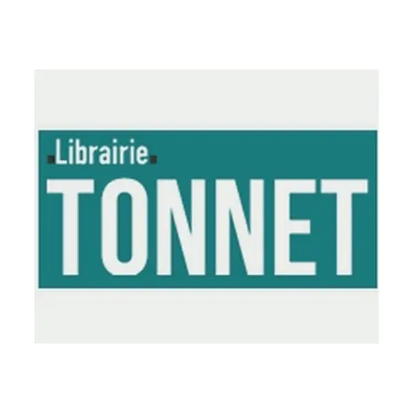 logo tonnet