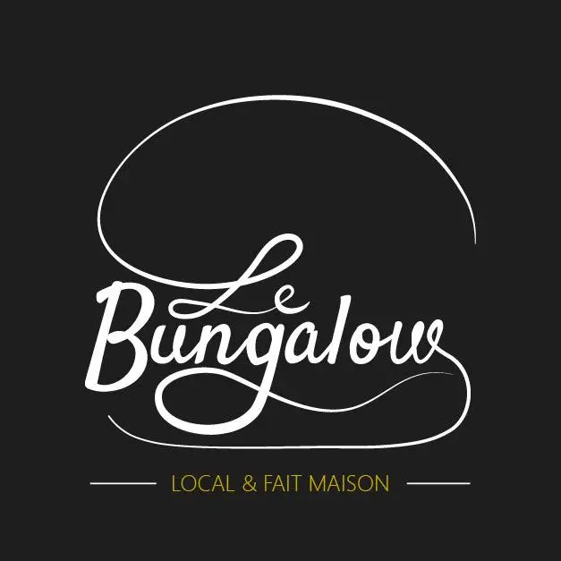 Le Bungalow