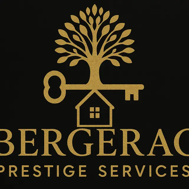 Bergerac Prestige Services - conciergerie