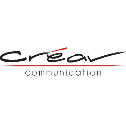 logo_creav