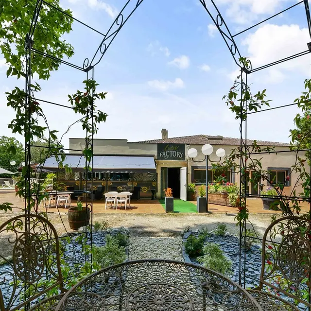 ludik factory crédit art-et-lumiere