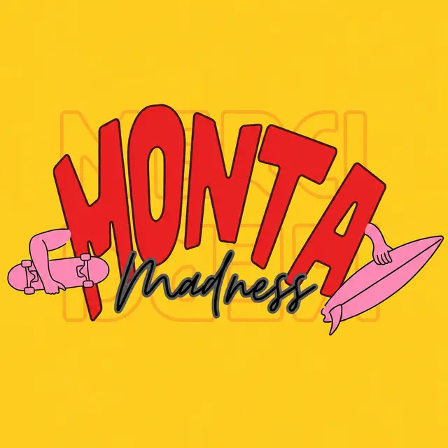 madness3