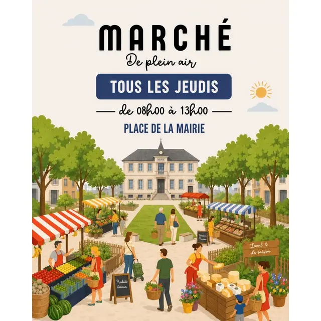 marché-bizanos