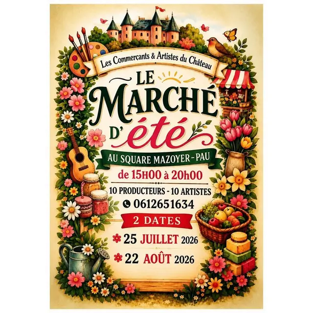 marché_d_été_square_mazoyer2026