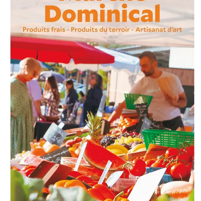 marche_dominical_malemort_redimensionnejpg