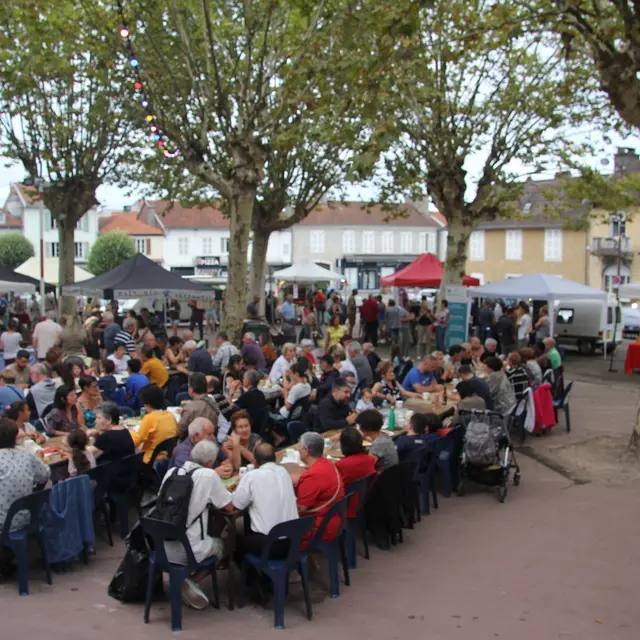 marché_de_producteurs_jurançon