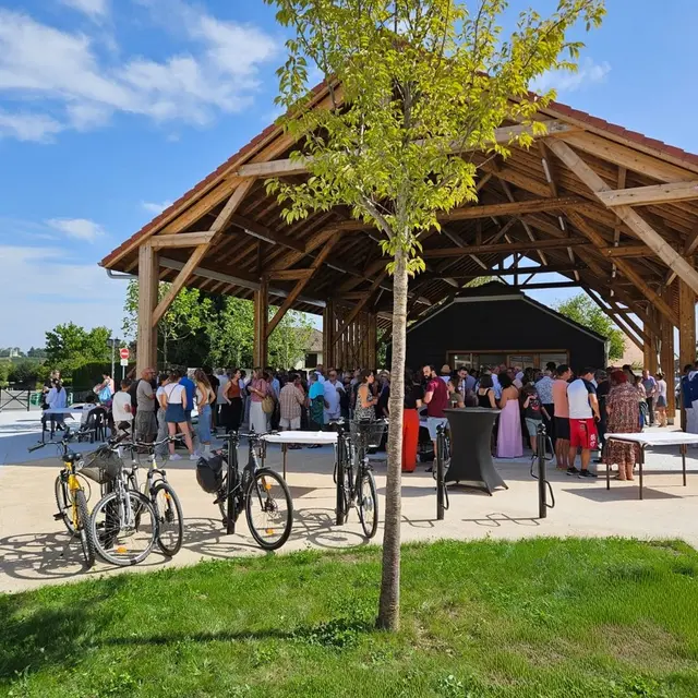 marché mazeres lezons2