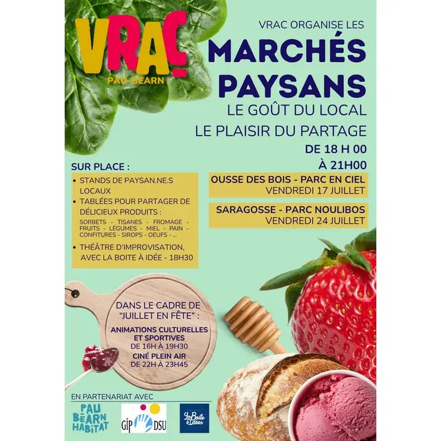 marché_vrac_24juillet