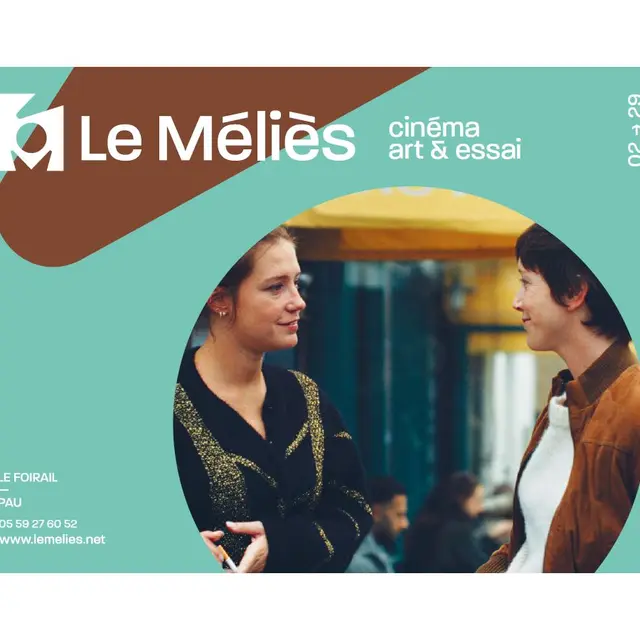 melies sep