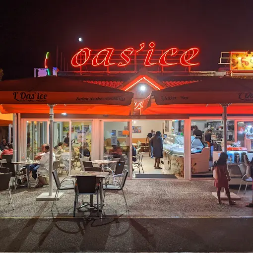 oasicetablissementjpg