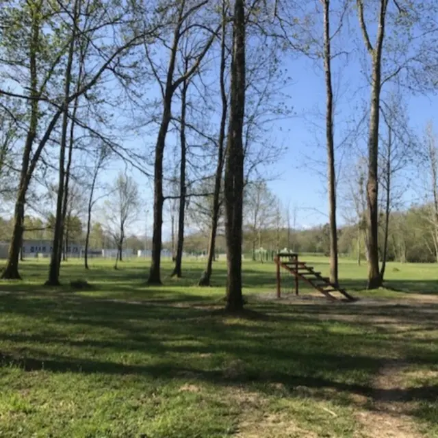 paline des sports gan 1