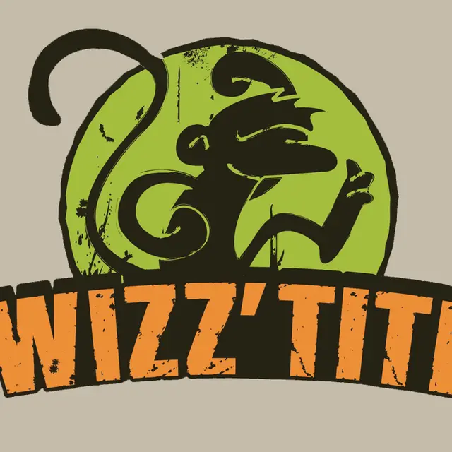 Parc WIZZ’ TITI_1