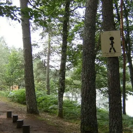 parcours-sante1@egletons