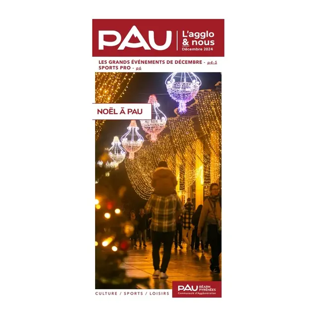 pau_l_agglo_et_nous_decembre24