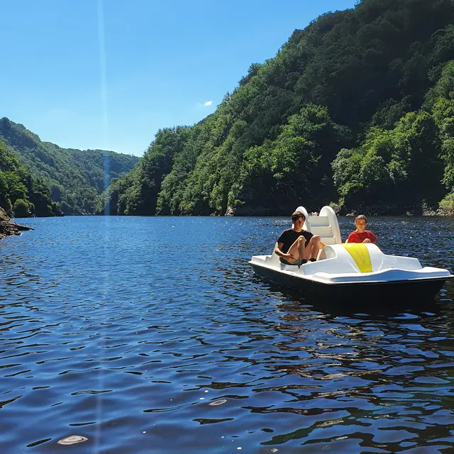 pedalos-2-2