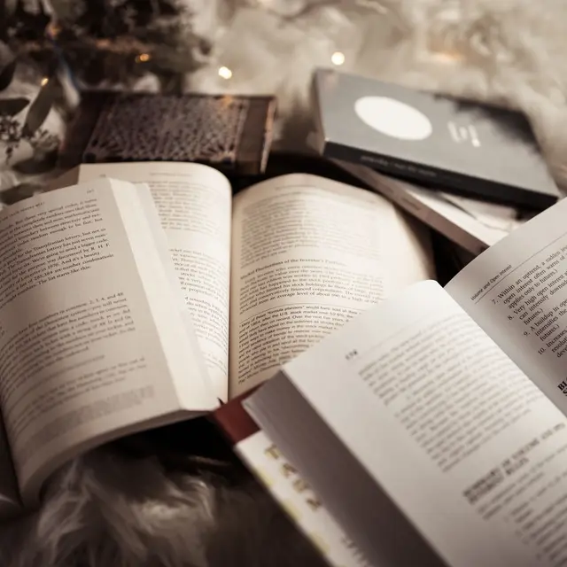 pexels-amnahmohammad-7935224