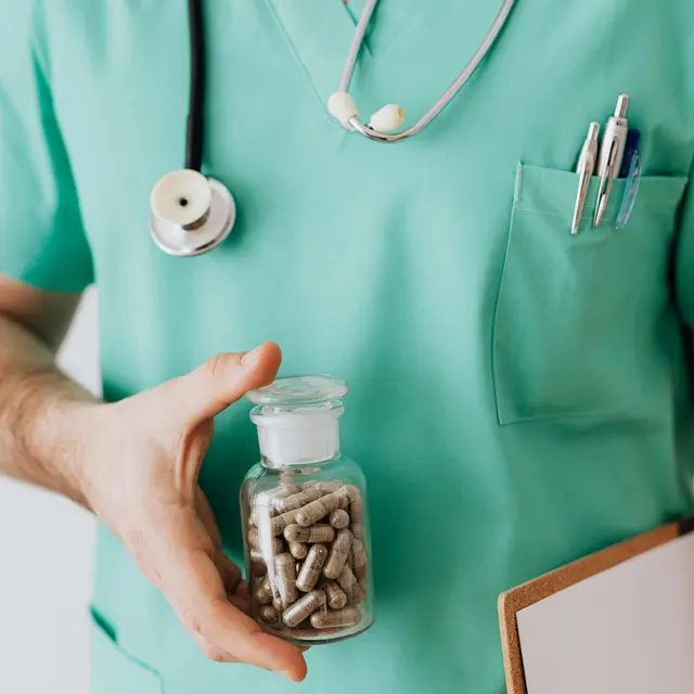 pexels-karolina-grabowska-4021772