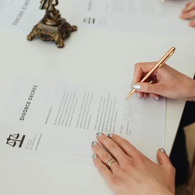 pexels-karolina-grabowska-7876053